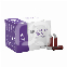 TOTALFILL BC RRM UNIVERSAL (1)