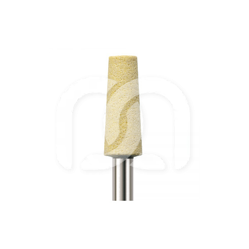 CERATEC (1) CERATEC (1)