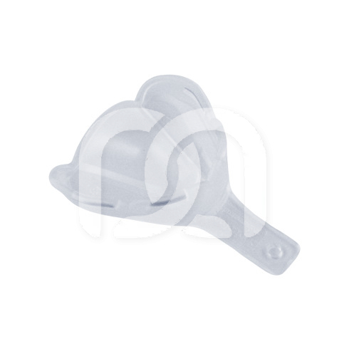 REFILL BORDER-LOCK IMPLANT TRAY
