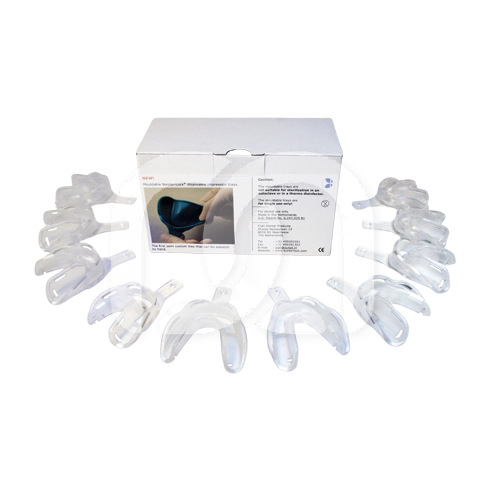 NAVULLING BORDER-LOCK IMPLANT