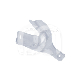 REFILL BORDER-LOCK IMPLANT TRAY
