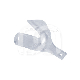 REFILL BORDER-LOCK IMPLANT TRAY
