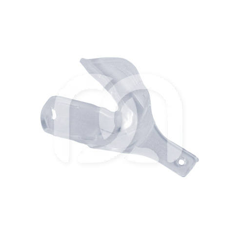 NAVULLING BORDER-LOCK IMPLANT