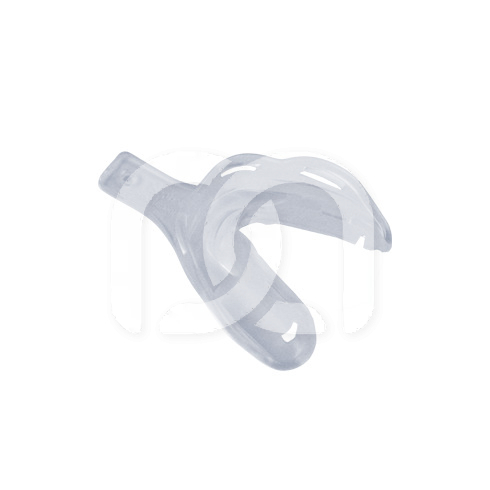 REFILL BORDER-LOCK IMPLANT TRAY
