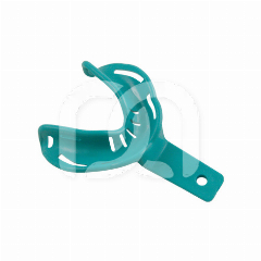 REFILLPACK BORDER-LOCK
