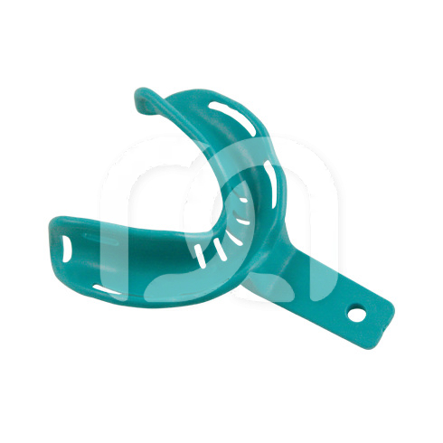 REFILLPACK BORDER-LOCK
