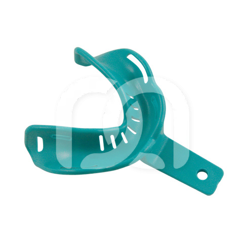 REFILLPACK BORDER-LOCK
