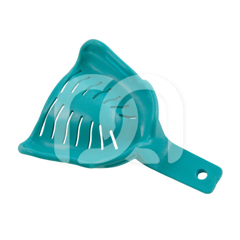 REFILLPACK BORDER-LOCK
