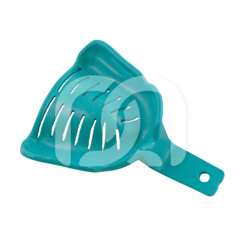 REFILLPACK BORDER-LOCK
