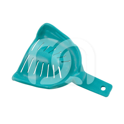 REFILLPACK BORDER-LOCK
