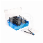 SET BORDER-LOCK AUTOCLAVABLE