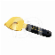 OCCLUSAL RIM INCLINATOR