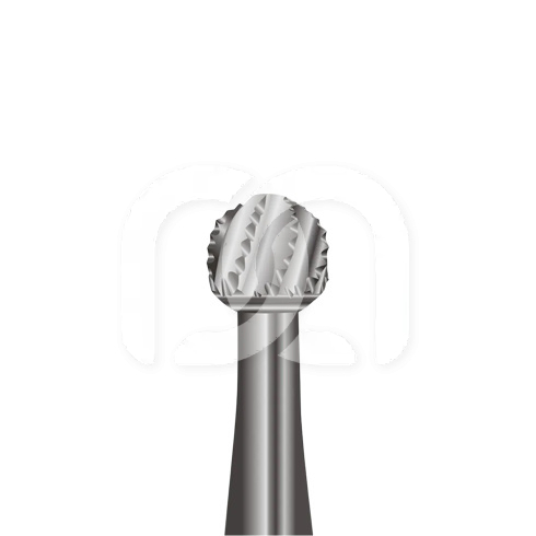 FRAISE CHIRUR. C141A .027 FRAISE CHIRUR. C141A .027