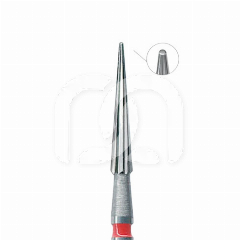 FRAISE TUNGSTENE TC135 .014 FRAISE TUNGSTENE TC135 .014