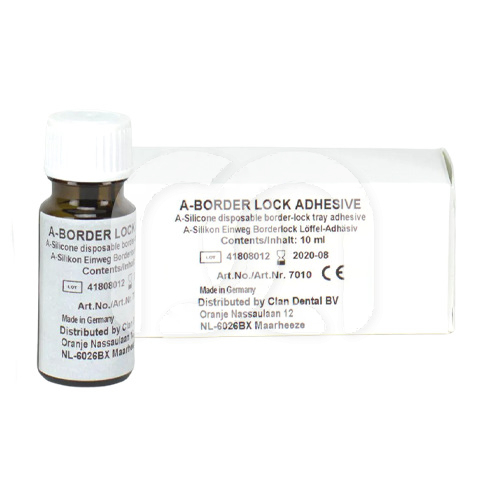 A-BORDER-LOCK ADHESIVE (10ML)