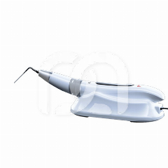 ACTIVATEUR IRRIGATIE ENDO 3