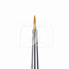 GRADIA PINCEAU ROND N°1 (10)