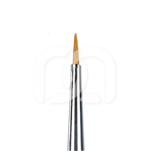 GRADIA PINCEAU ROND N°1 (10)