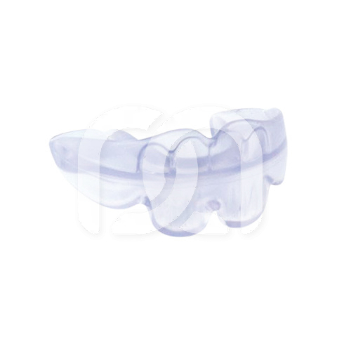 EF CLASSE II 2 STEPS TRANSPARENT