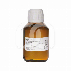 EUGENOL (100ML) EUGENOL (100ML)