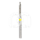 DIAMANTBOREN 862EF ISO 010 : ISO:ISO 012, LENGTE KOP:8 MM, TOTALE LENGTE:19 MM, KORREL DIAMANTBOREN:SUPERDUN DIAMANTBOREN 862EF ISO 010 : ISO:ISO 012, LENGTE KOP:8 MM, TOTALE LENGTE:19 MM, KORREL DIAMANTBOREN:SUPERDUN
