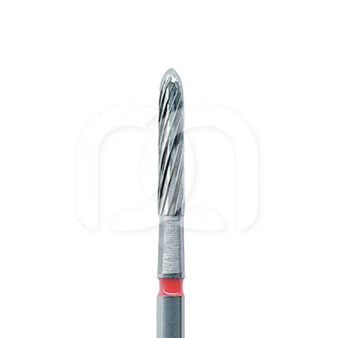 FRAISE TUNGSTENE TC283 .012 EDENTA (5) FRAISE TUNGSTENE TC283 .012 EDENTA (5)