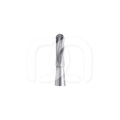 FRAISE TUNG. H21R .012 EDENTA (5) FRAISE TUNG. H21R .012 EDENTA (5)