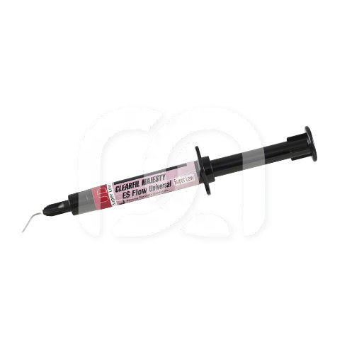 CLEARFIL MAJESTY ES FLOWUNIV.BAS U (1.5ML)