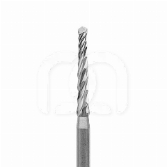 FRAISE CHIRURGICALE C162A .016