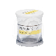IPS STYLE CERAM PASTE OPAQ : TEINTE:BL1/BL2 OPAQUE, MASSE:OPAQUE, CONSISTANCE:PATE, PRÉSENTATION:POT