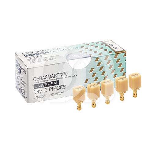 CERASMART270 14 LT UNIVERSAL (5)