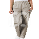 Pull-on Cargo Pant - WWE4200