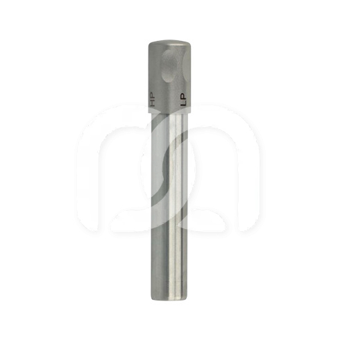 Reservebatterij Voor D-Light Pro Uithardingslamp (1)