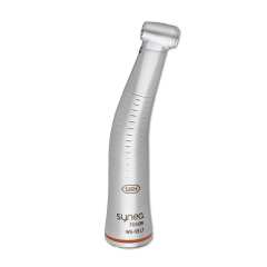CONTRE-ANGLE - WG-99 LT - SYNEA FUSION