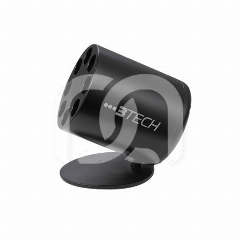 3 TECH HEATER TC-70, EASYHEAT