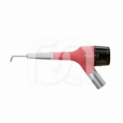 KAVO-PROPHYFLEX 4 S FAMINGO