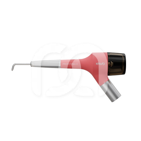 KAVO-PROPHYFLEX 4 S FAMINGO