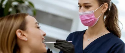 Wat je moet weten over maskers.