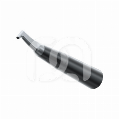 SPUIT AEROPOLISSEUR 3TECH 