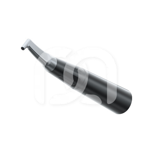 SPUIT AEROPOLISSEUR 3TECH 