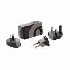 PRISE ELECTRIQUE MURALE