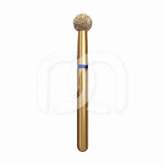 FRAISE DIAM G801 314 029