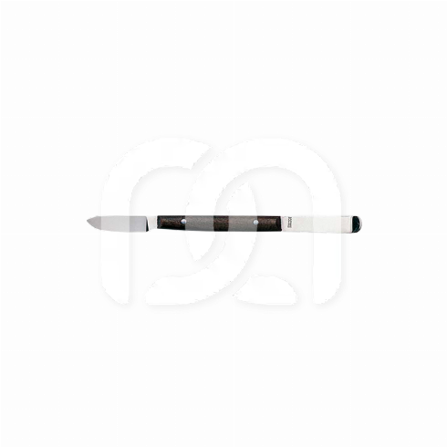 COUTEAUX À CIRE - PETIT (13CM)