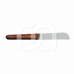 COUTEAUX À PLÂTRE - GRAND