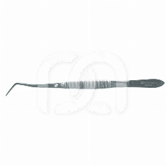 PRÉCELLE MERIAM - APECO 