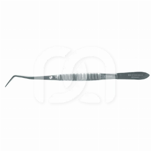 PINCET MERIAM - APECO 