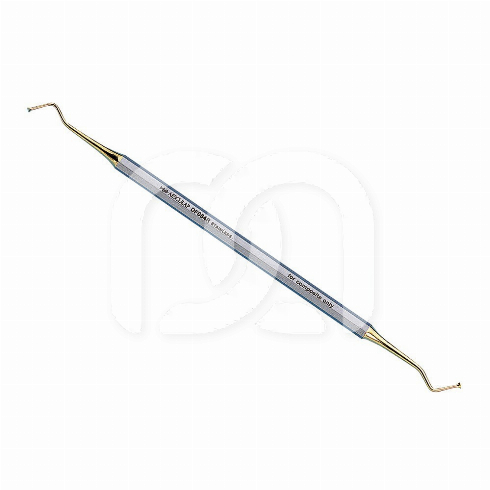 INSTRUMENTS À SCULPTER LES COMPOSITES