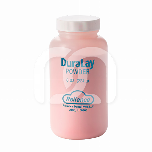 DURALAY - POUDRE (56,7G)