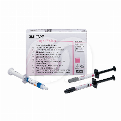 CLINPRO SEALANT - INTRO KIT