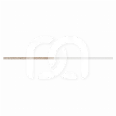 STRIPS SOF-LEX 1954 (150)